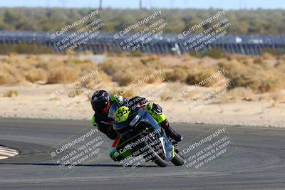 media/Feb-26-2022-CVMA (Sat) [[cf63580b09]]/Race 4 500 Supersport-350 Supersport/